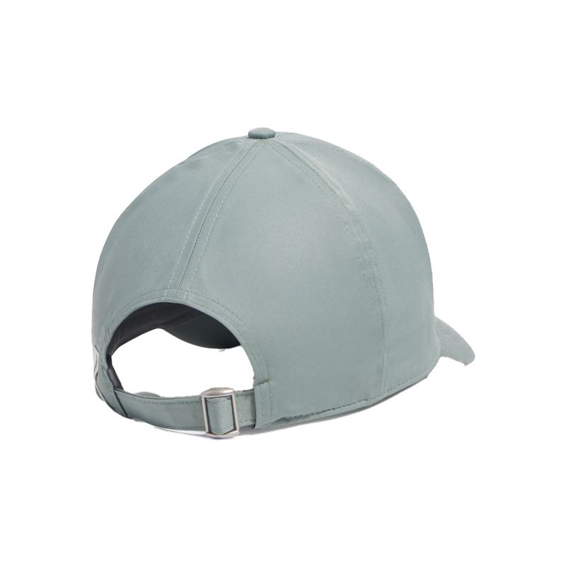 4369781-348-2_underarmour.mistertennis