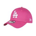 4704695-780-1_newera.mistertennis