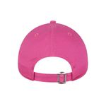 4704695-780-3_newera.mistertennis