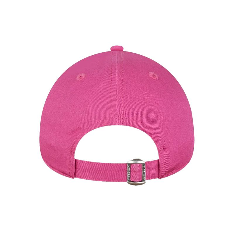 4704695-780-3_newera.mistertennis