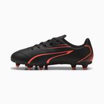 2107486-090-1_puma.mistertennis
