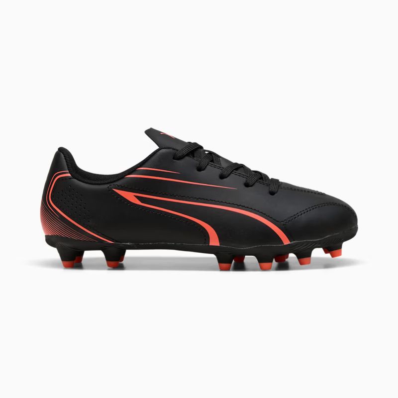 2107486-090-2_puma.mistertennis