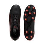 2107486-090-3_puma.mistertennis