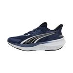 2310780-030-1_puma.mistertennis