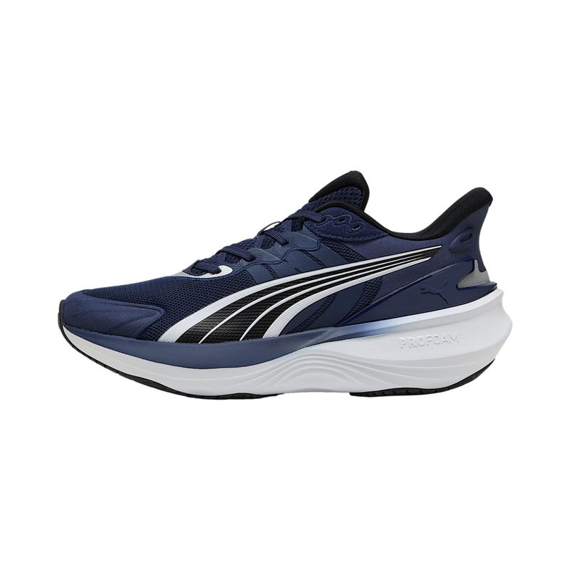 2310780-030-1_puma.mistertennis