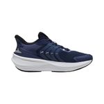 2310780-030-2_puma.mistertennis
