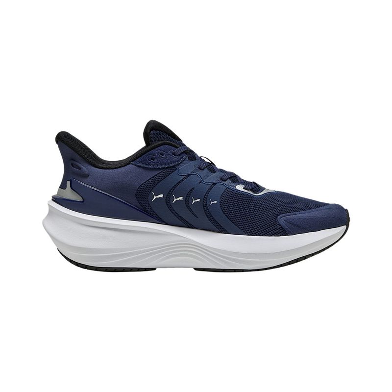 2310780-030-2_puma.mistertennis