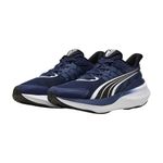 2310780-030-3_puma.mistertennis