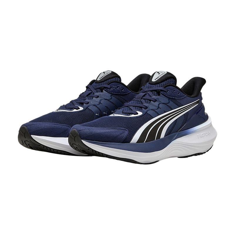 2310780-030-3_puma.mistertennis