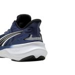 2310780-030-4_puma.mistertennis