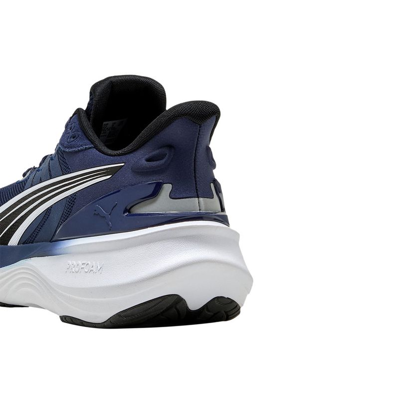 2310780-030-4_puma.mistertennis