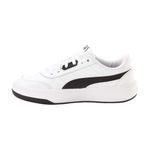 2383026-030-1_puma.mistertennis