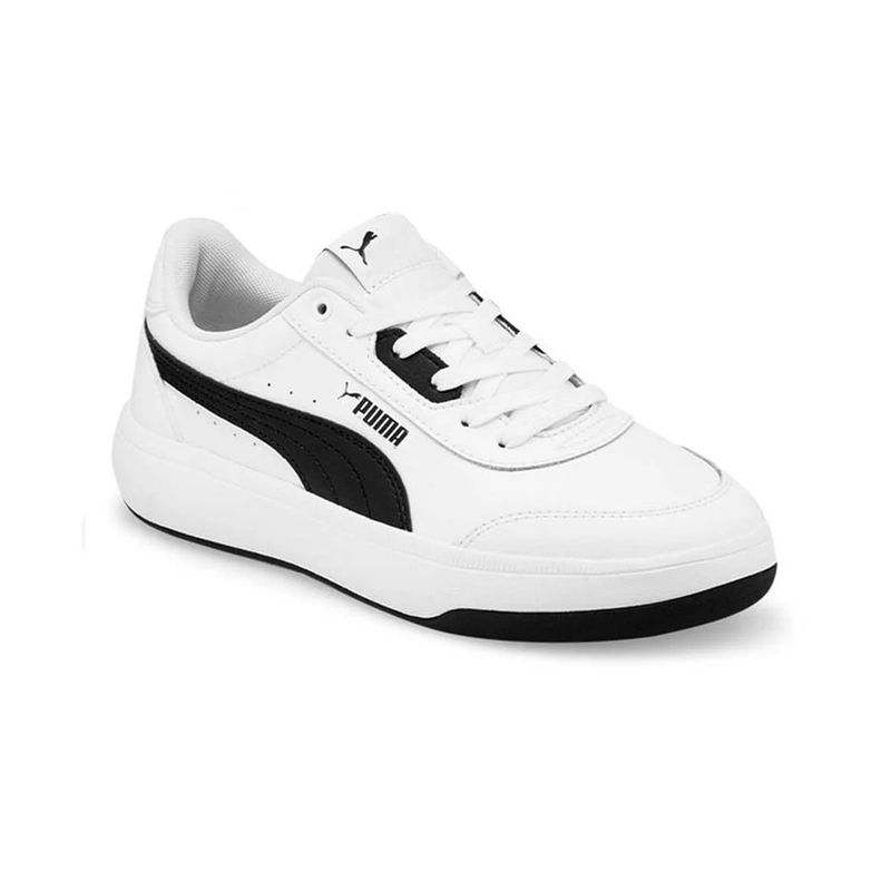 2383026-030-3_puma.mistertennis
