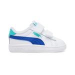 2392034-180-2_puma.mistertennis