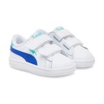 2392034-180-3_puma.mistertennis