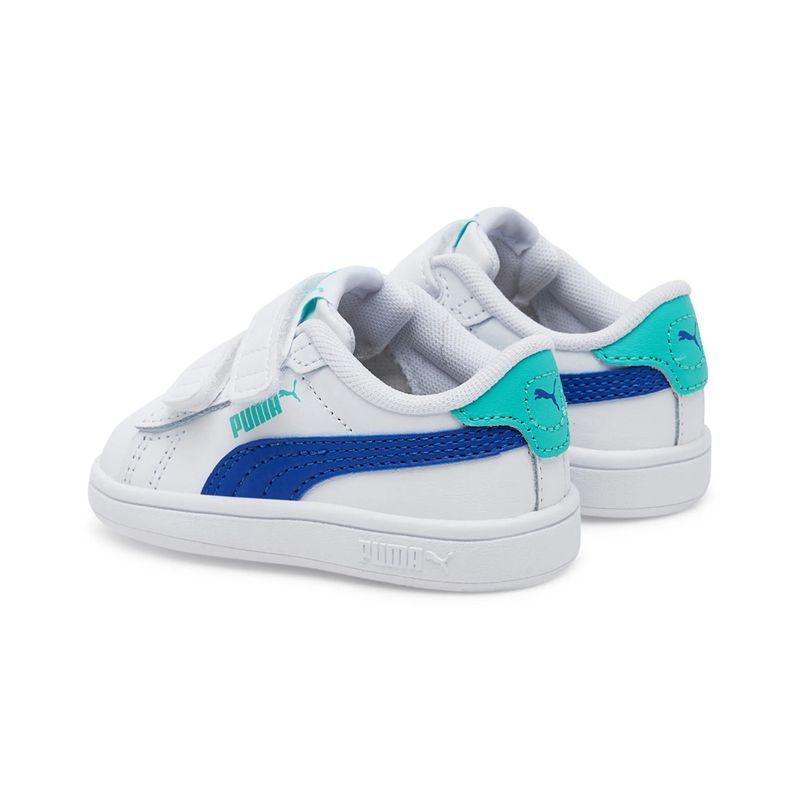 2392034-180-4_puma.mistertennis