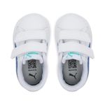 2392034-180-5_puma.mistertennis