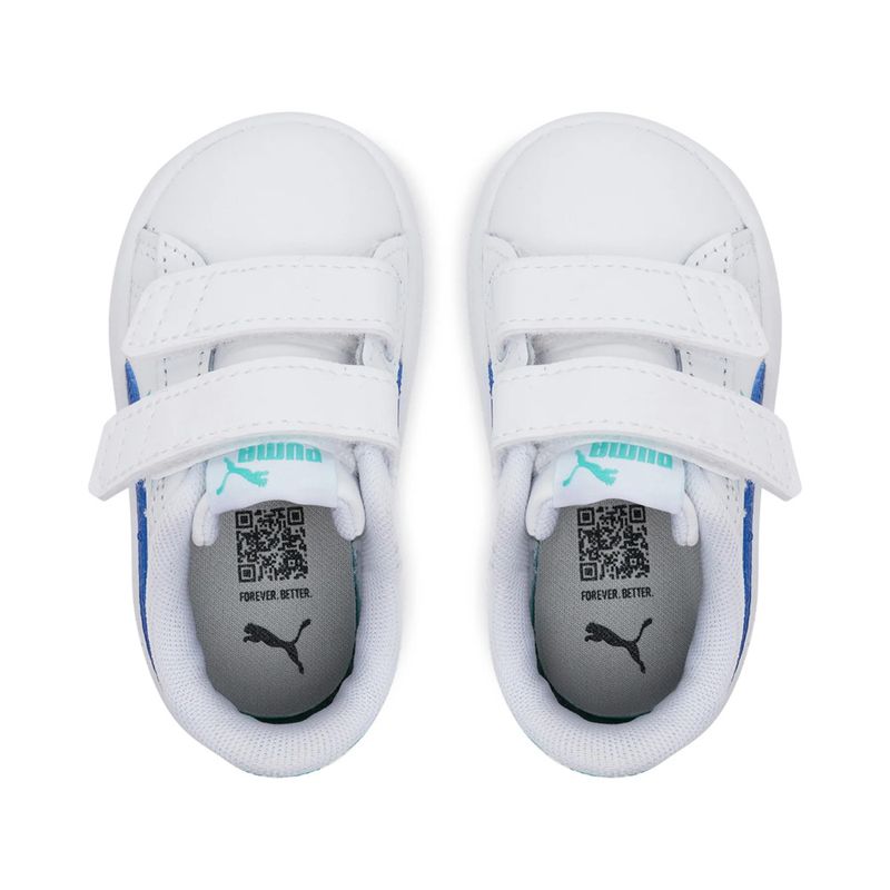 2392034-180-5_puma.mistertennis