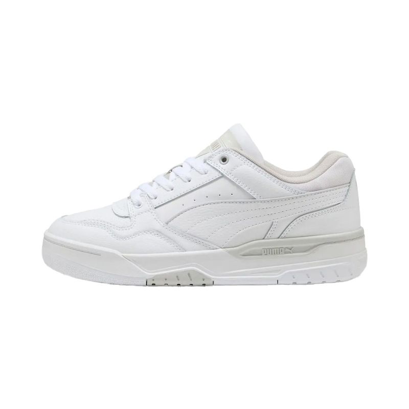 2400197-010-1_puma.mistertennis