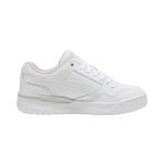 2400197-010-2_puma.mistertennis