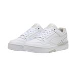 2400197-010-3_puma.mistertennis