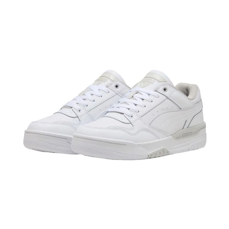 2400197-010-3_puma.mistertennis