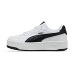 2400368-030-1_puma.mistertennis