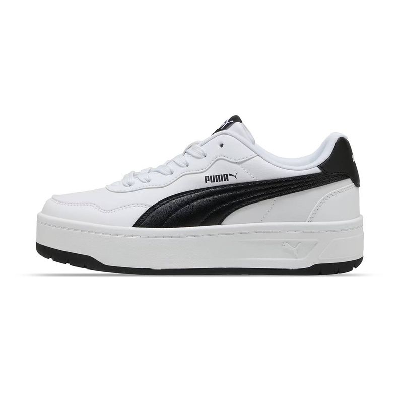2400368-030-1_puma.mistertennis