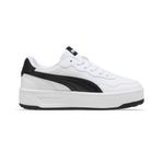 2400368-030-2_puma.mistertennis
