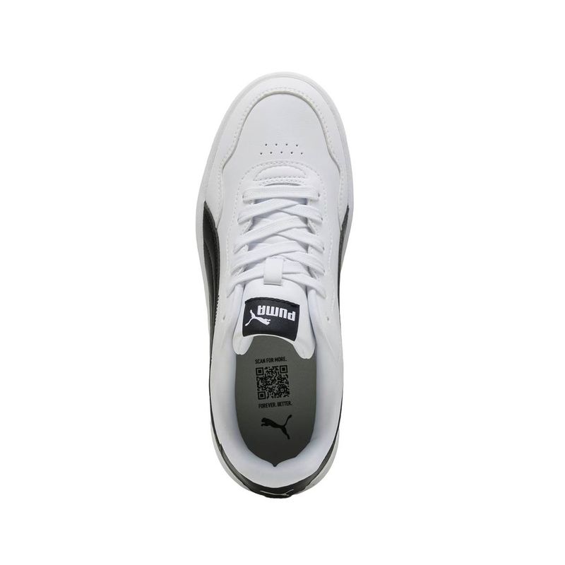 2400368-030-3_puma.mistertennis