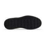 2400368-030-4_puma.mistertennis