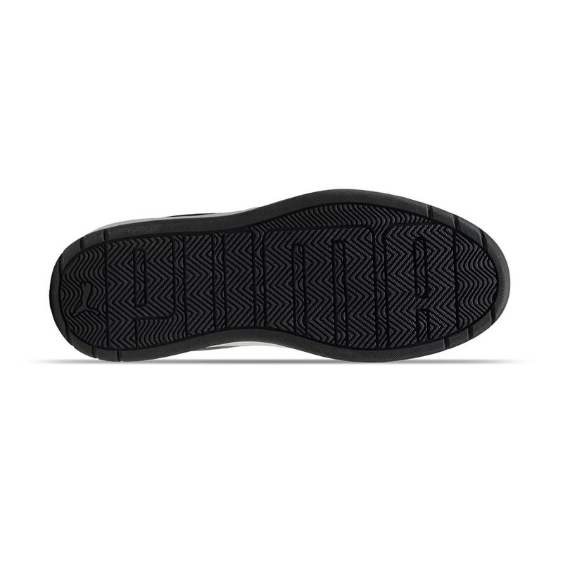 2400368-030-4_puma.mistertennis