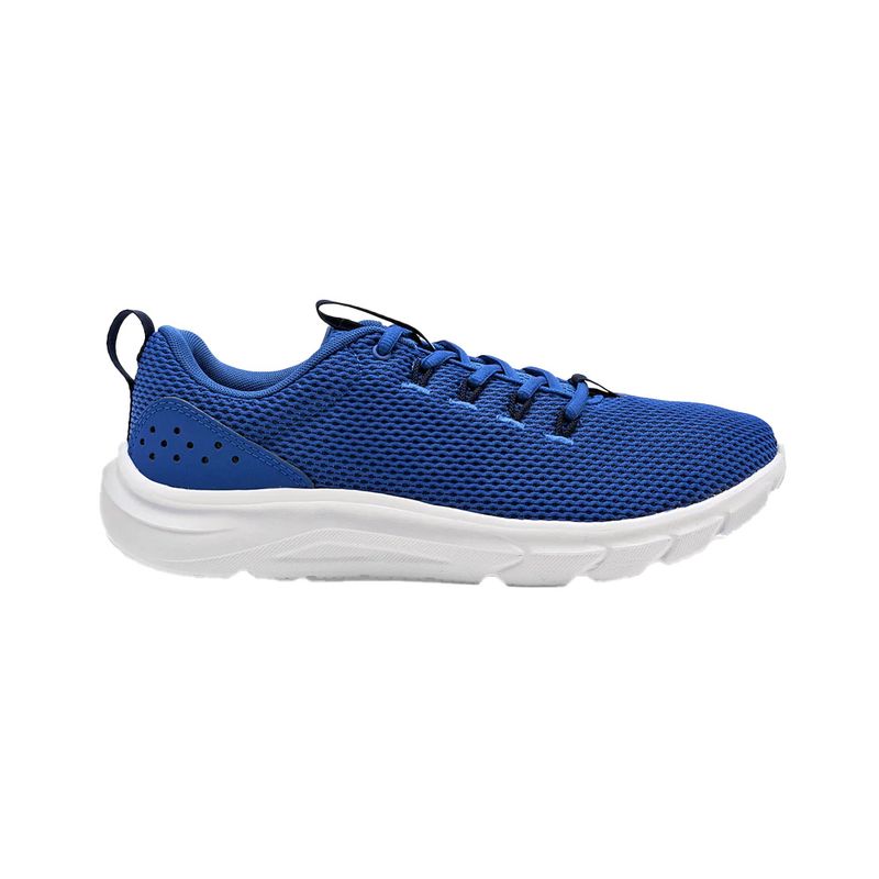 2024880-402-2_underarmour.mistertennis.jpg