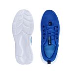 2024880-402-3_underarmour.mistertennis