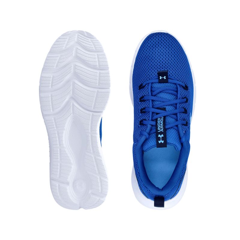 2024880-402-3_underarmour.mistertennis