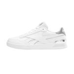 2100208-905-1_reebok.mistertennis