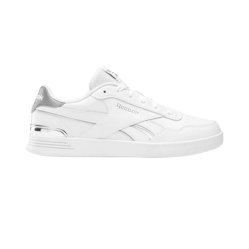 2100208-905-2_reebok.mistertennis