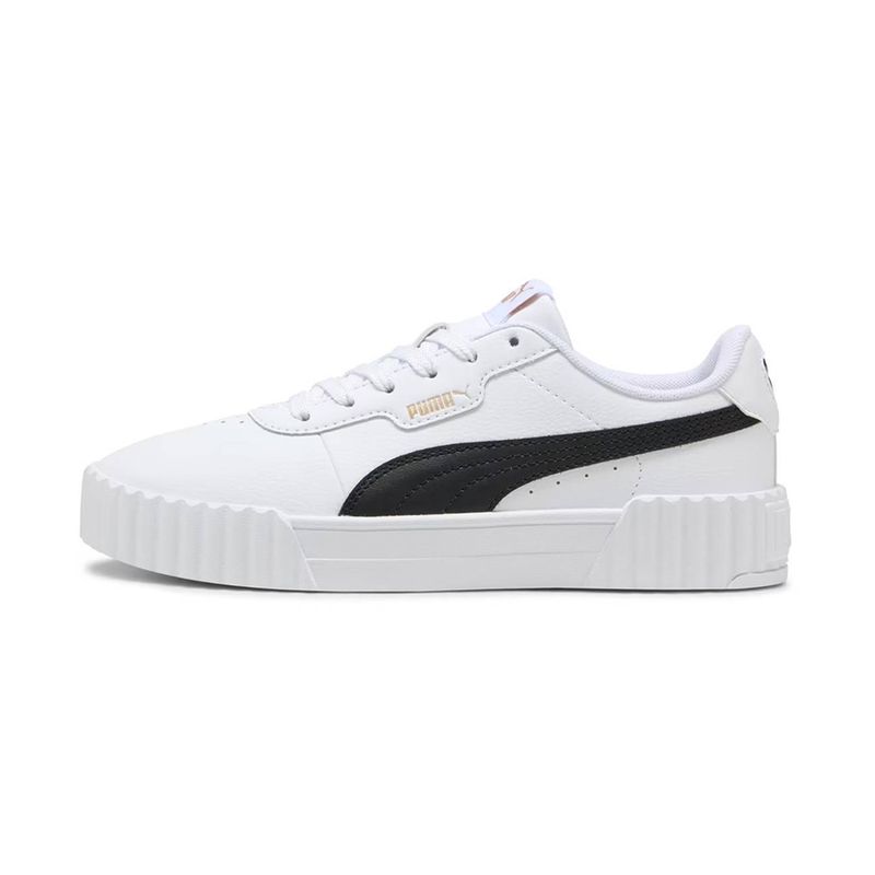 2400365-030-1_puma.mistertennis
