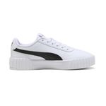 2400365-030-2_puma.mistertennis