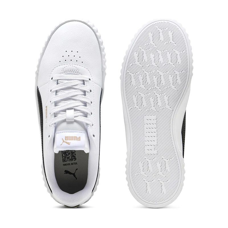 2400365-030-3_puma.mistertennis