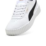 2400365-030-4_puma.mistertennis