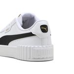 2400365-030-5_puma.mistertennis