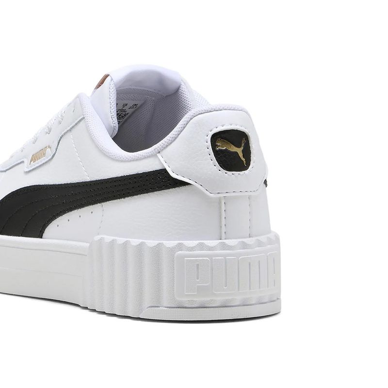 2400365-030-5_puma.mistertennis