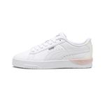2402275-010-1_puma.mistertennis