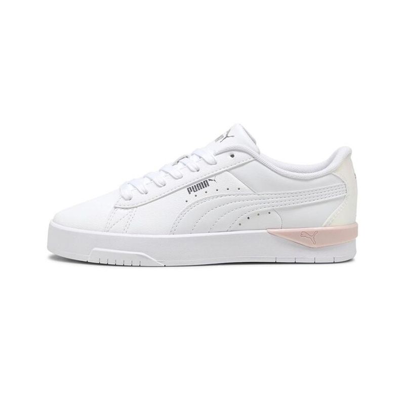 2402275-010-1_puma.mistertennis