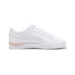 2402275-010-2_puma.mistertennis