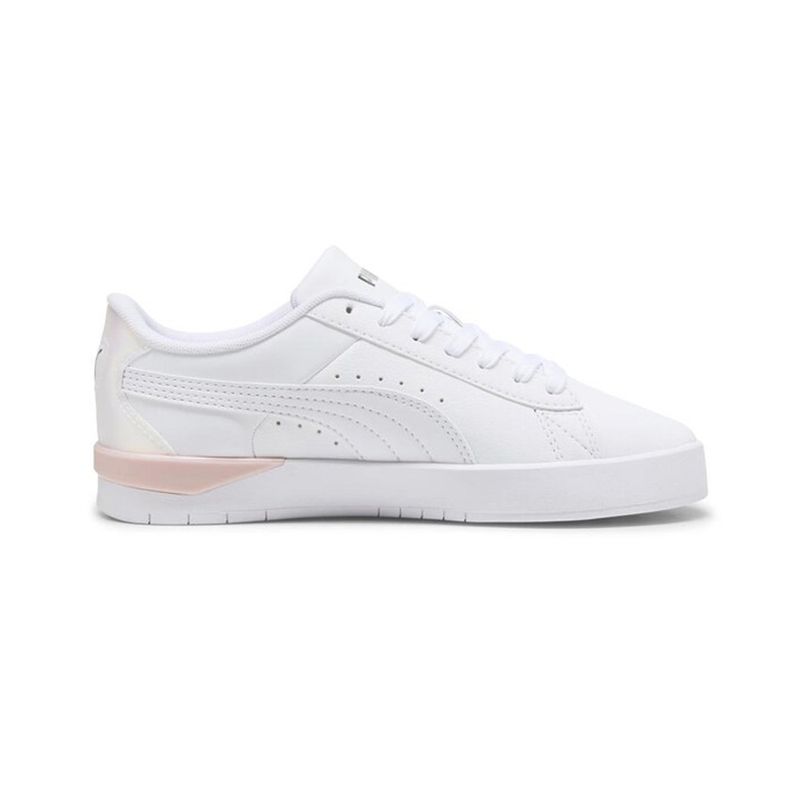 2402275-010-2_puma.mistertennis