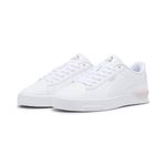 2402275-010-3_puma.mistertennis