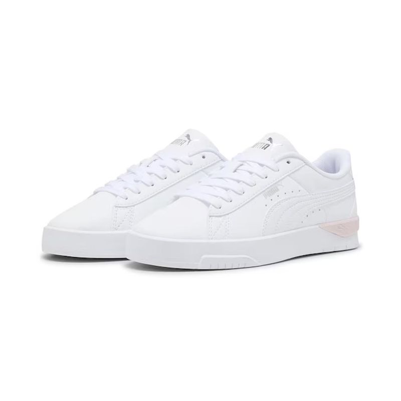 2402275-010-3_puma.mistertennis