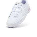 2402275-010-4_puma.mistertennis